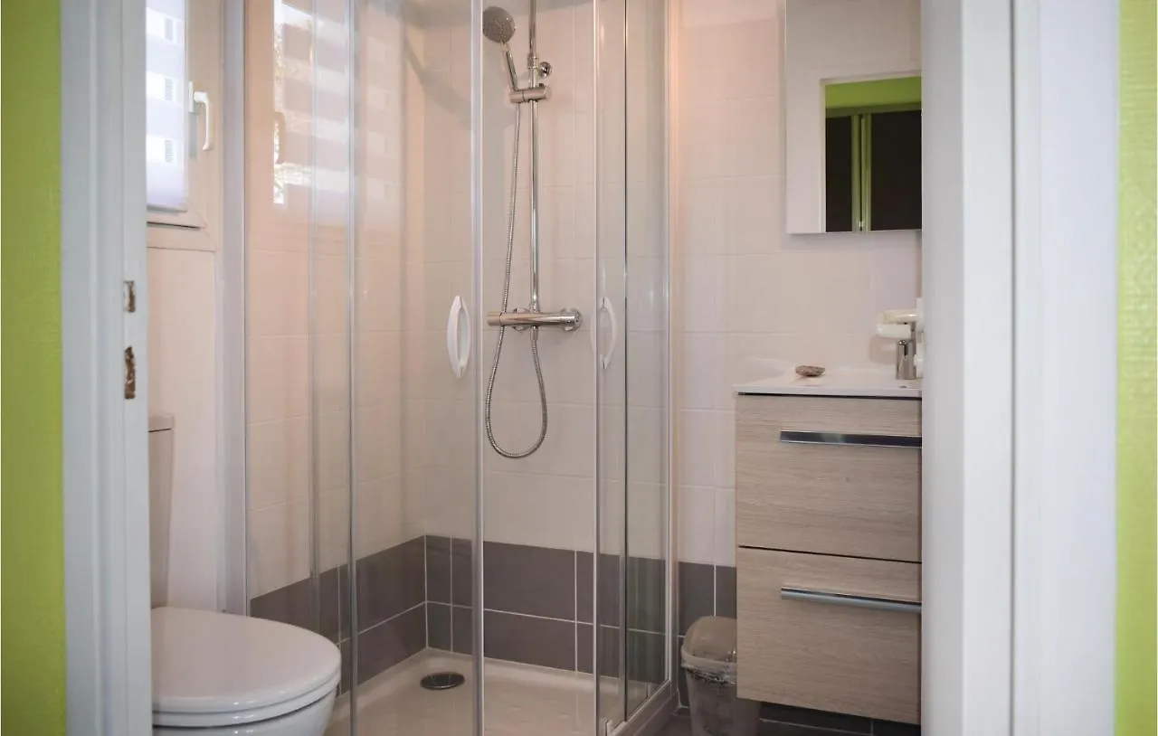 Awesome Apartment In Trevou Treguignec With Wifi Francia